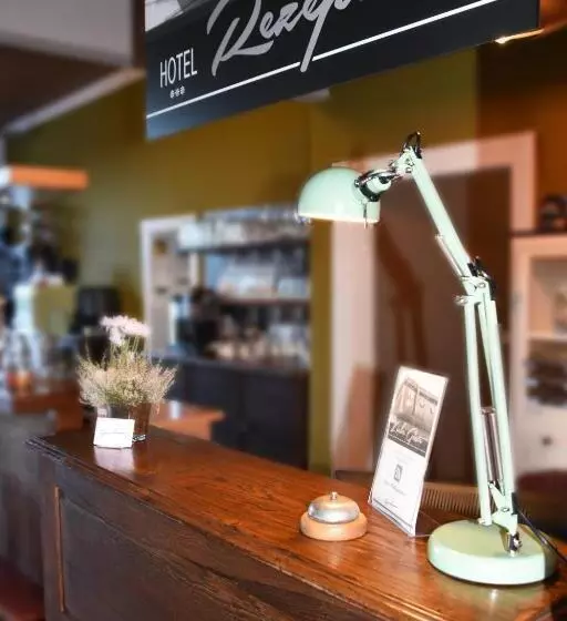 فندق Gasthaus Speisekammer