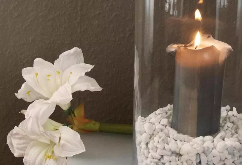 فندق Gasthaus Speisekammer