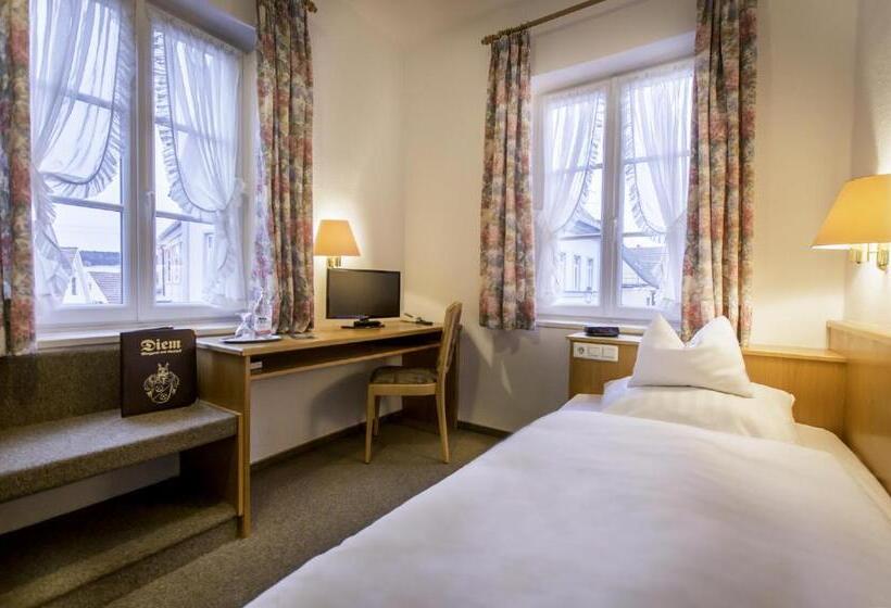 Hotel Gasthof Diem