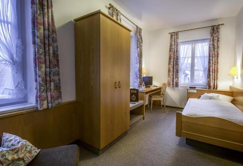 Hotel Gasthof Diem