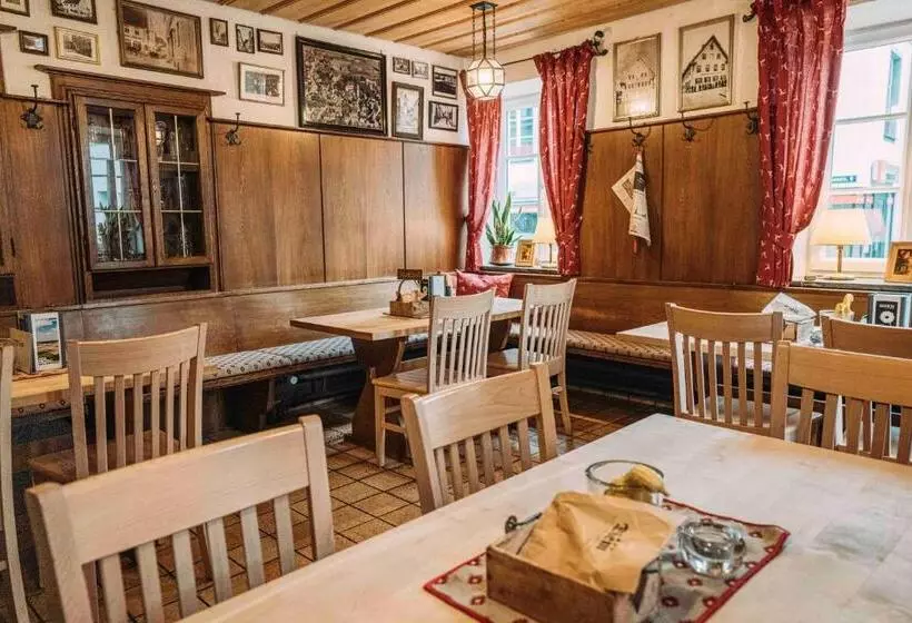 Отель Gasthof Diem