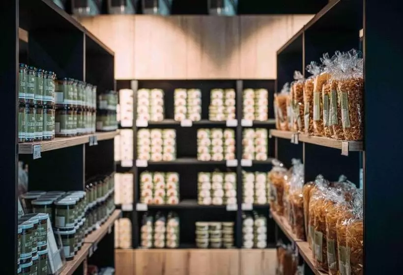 Отель Gasthof Diem