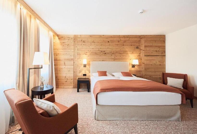 호텔 Gasthof Linde