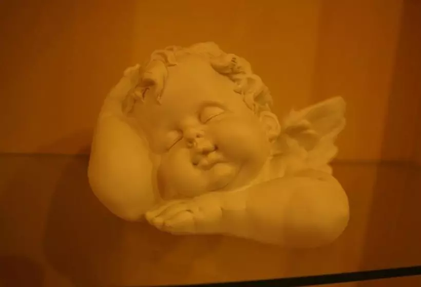 فندق Gersthofer Auszeit