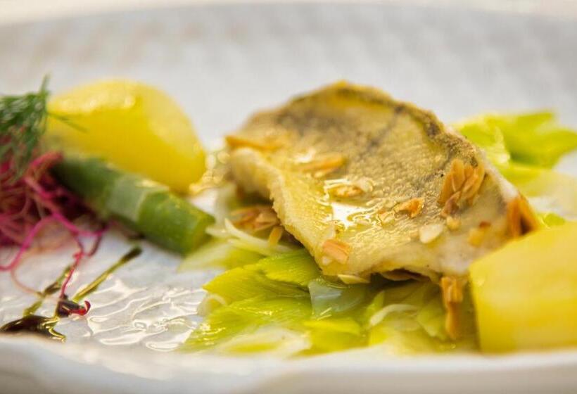 Отель Kaisers Tanne   Premium Alles Inklusive