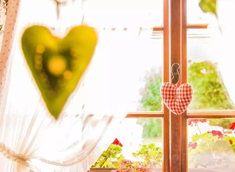 Szálloda Kaisers Tanne   Premium Alles Inklusive