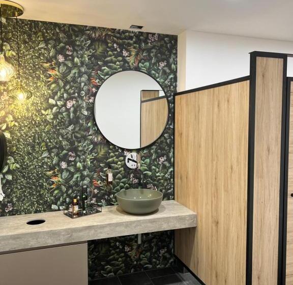 Landhotel & Gasthof Baiernrain