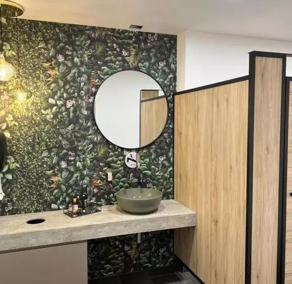 Landhotel & Gasthof Baiernrain