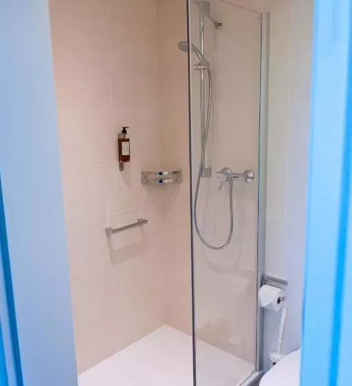 Landhotel & Gasthof Baiernrain