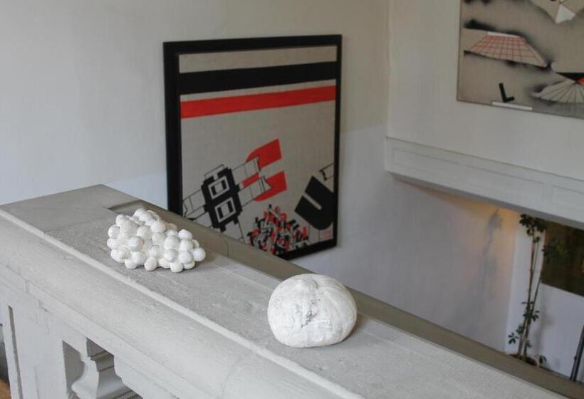 Hotel Palais Schrottenberg