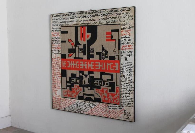 Hotel Palais Schrottenberg