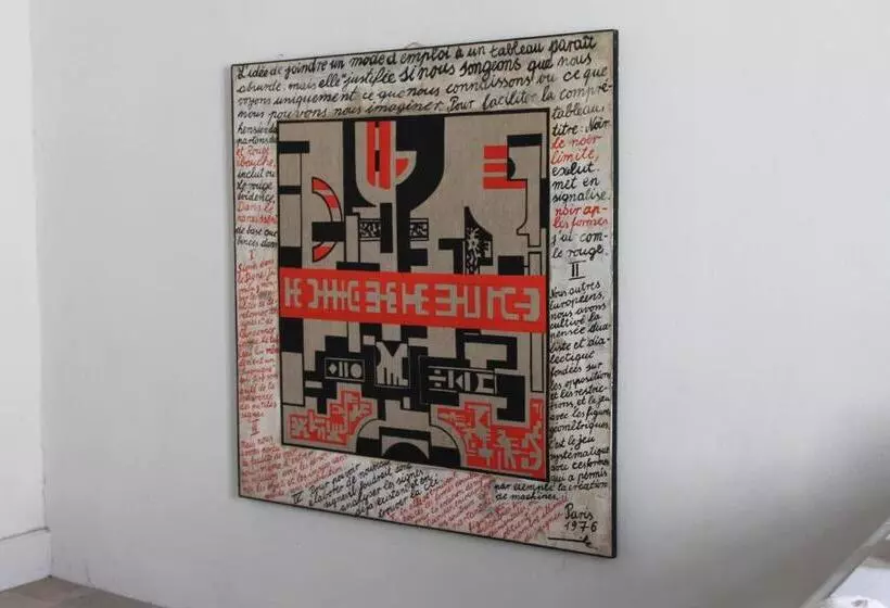 فندق Palais Schrottenberg