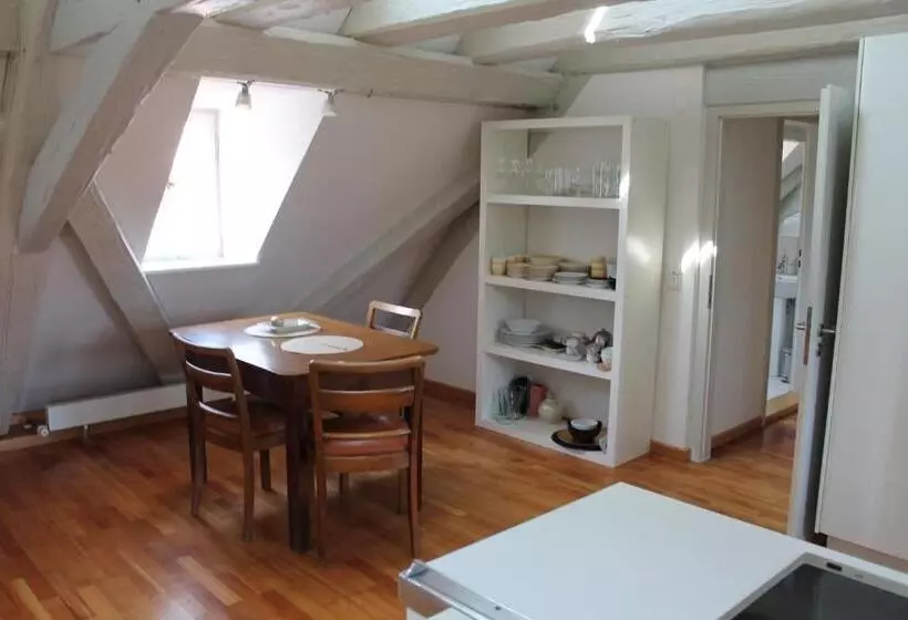 فندق Palais Schrottenberg