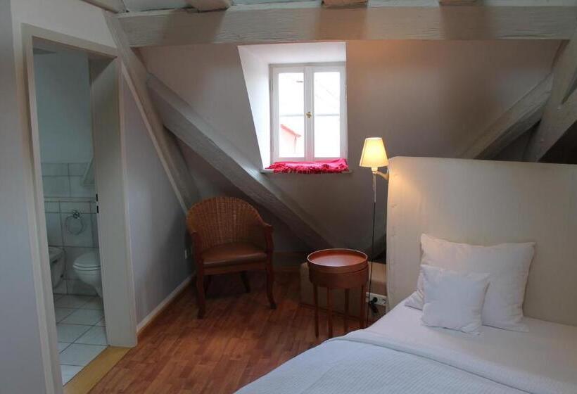 Hotel Palais Schrottenberg