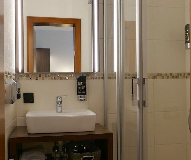 Hotel Gasthof Wilde Rose