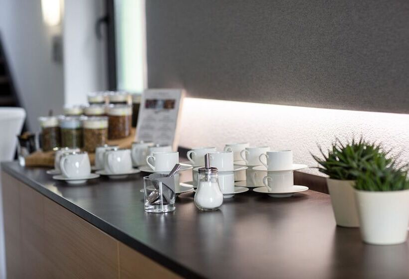 Kunzmann S Hotel | Spa