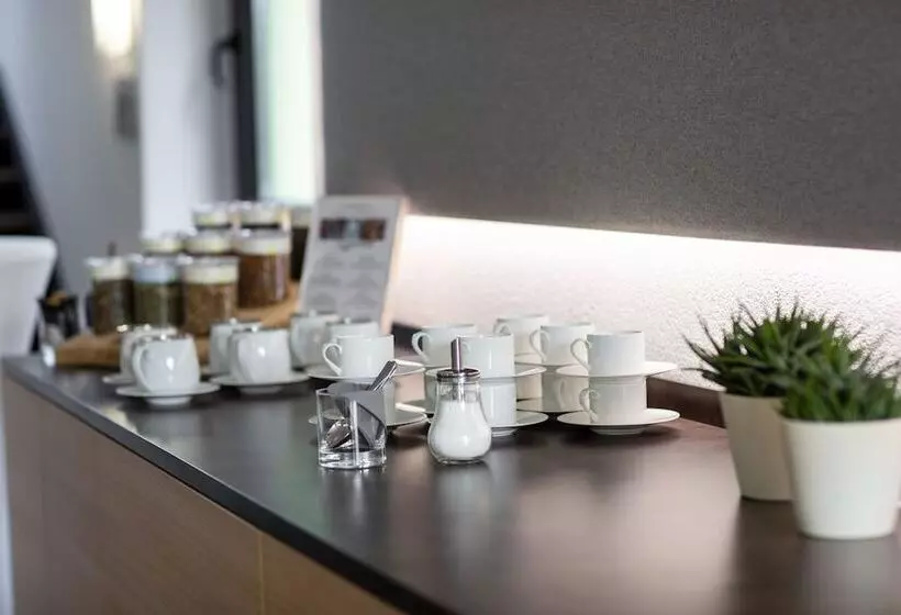 Kunzmann S Hotel | Spa