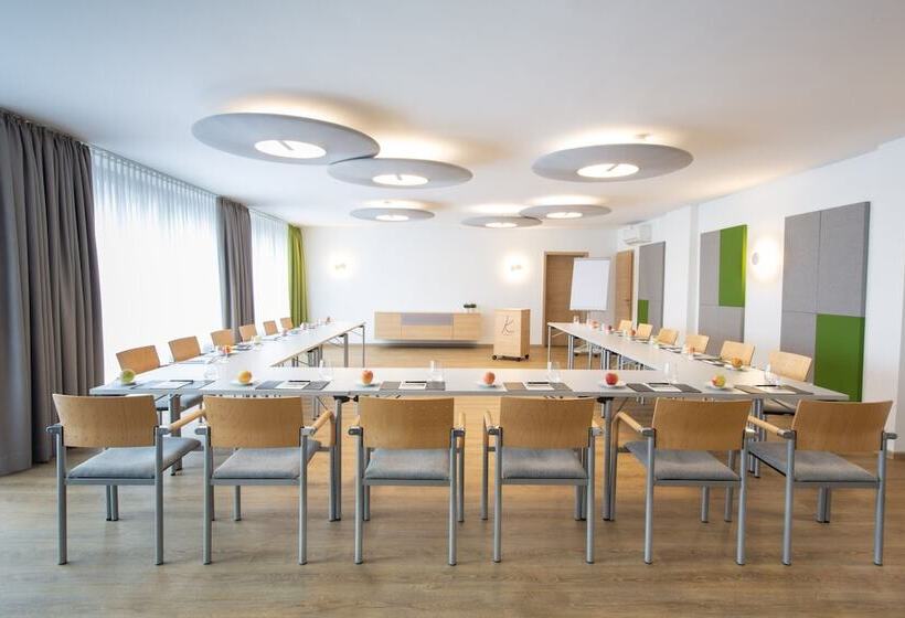 Kunzmann S Hotel | Spa