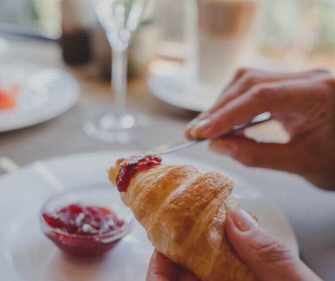 Kunzmann S Hotel | Spa