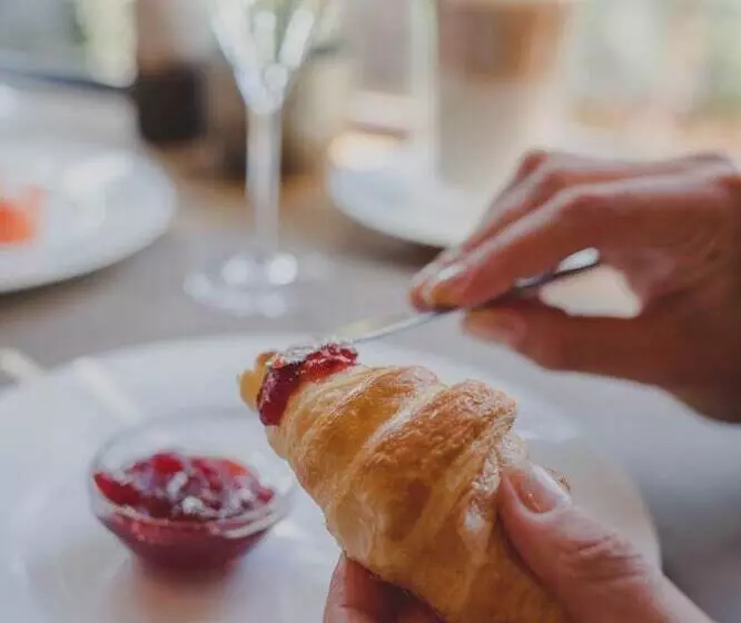 Kunzmann S Hotel | Spa