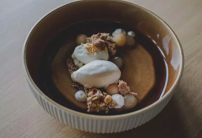 Kunzmann S Hotel | Spa