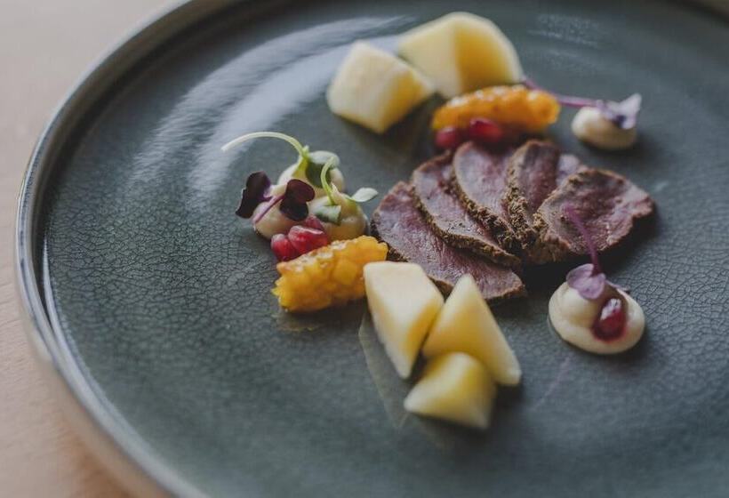 Kunzmann S Hotel | Spa