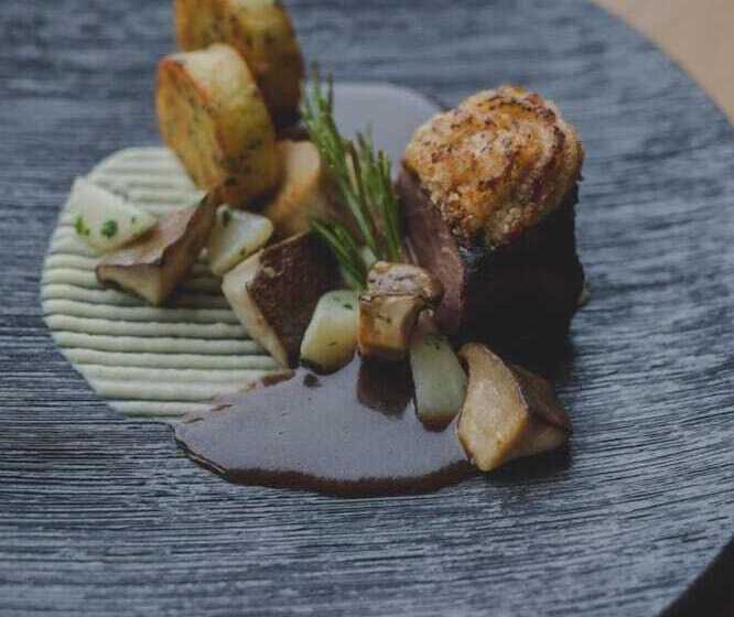 Kunzmann S Hotel | Spa