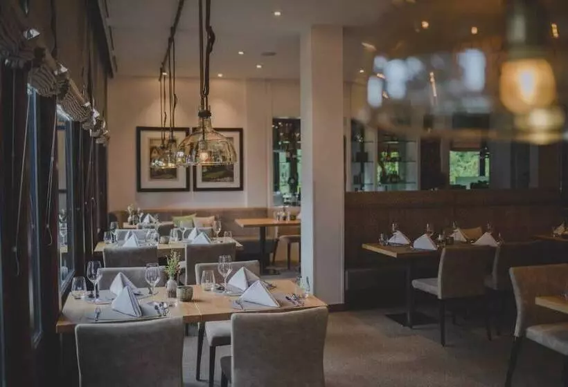 Kunzmann S Hotel | Spa