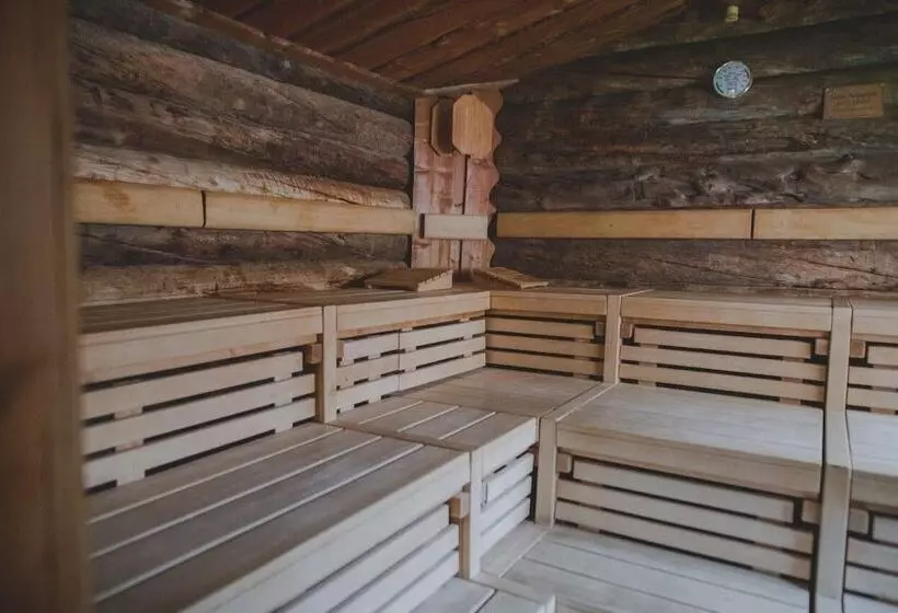 Kunzmann S Hotel | Spa