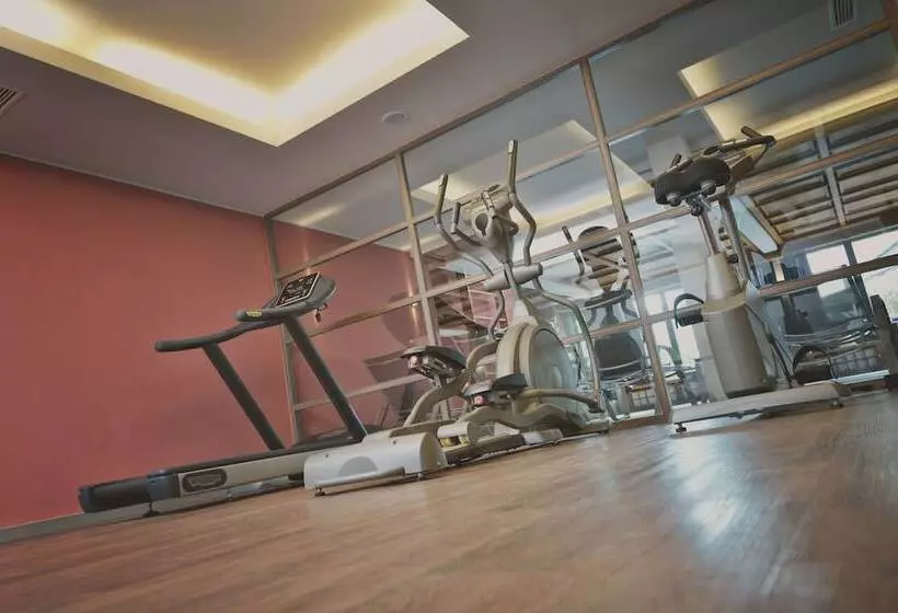 Kunzmann S Hotel | Spa