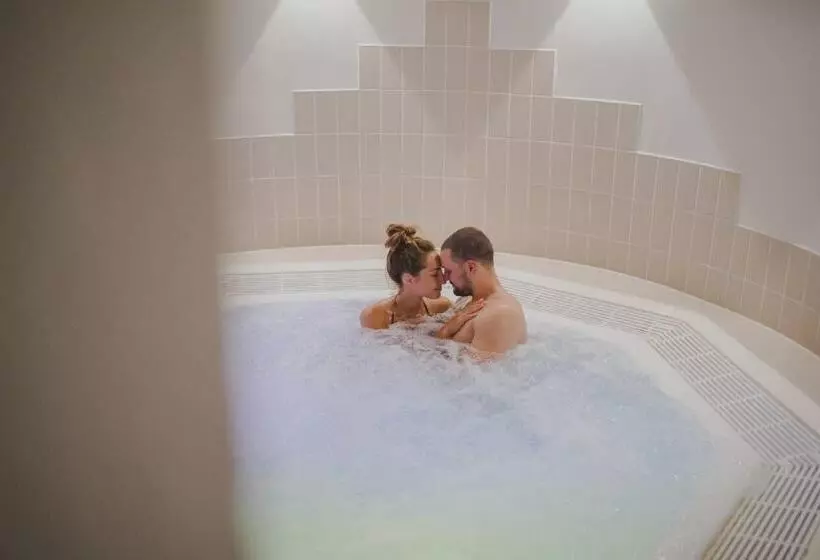 Kunzmann S Hotel | Spa