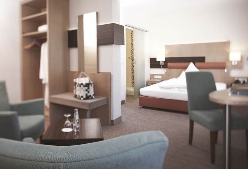 Kunzmann S Hotel | Spa