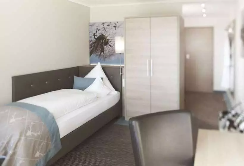 Kunzmann S Hotel | Spa