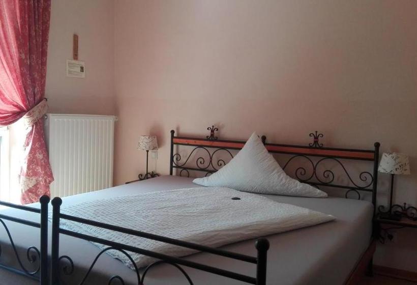 Mediterran Hotel Juwel