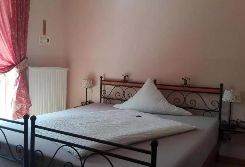 Mediterran Hotel Juwel