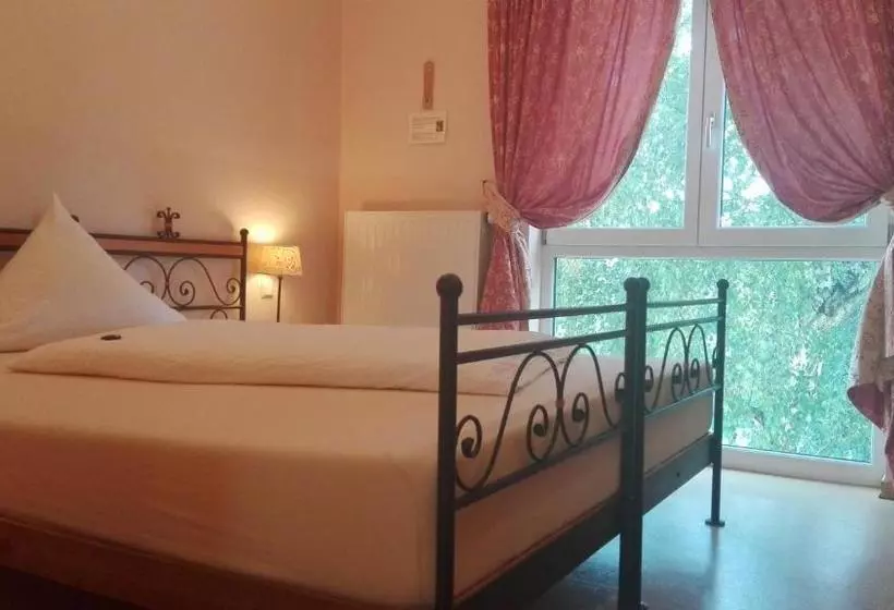 Mediterran Hotel Juwel