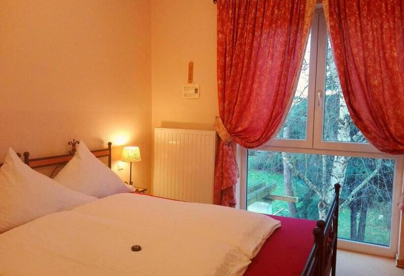 Mediterran Hotel Juwel