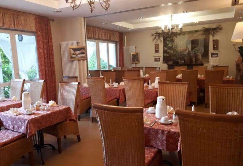 Mediterran Hotel Juwel