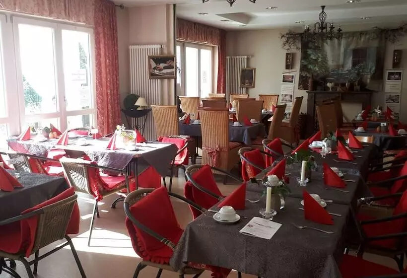 Mediterran Hotel Juwel