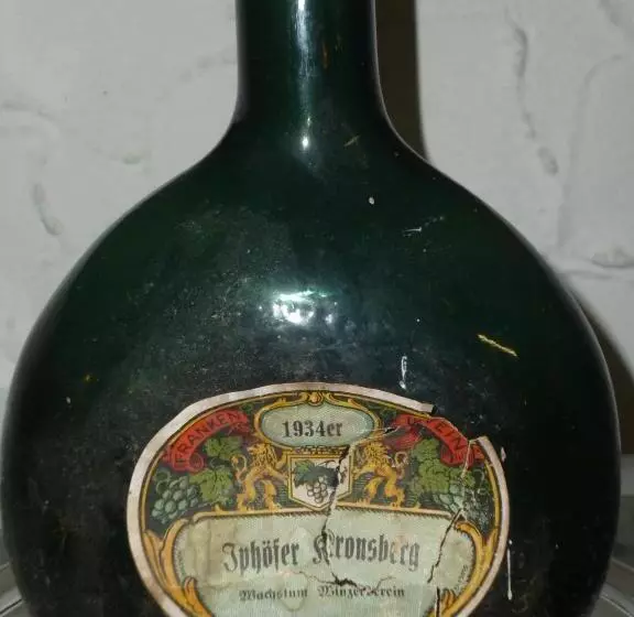 Пансион Garni Zum Hirschen