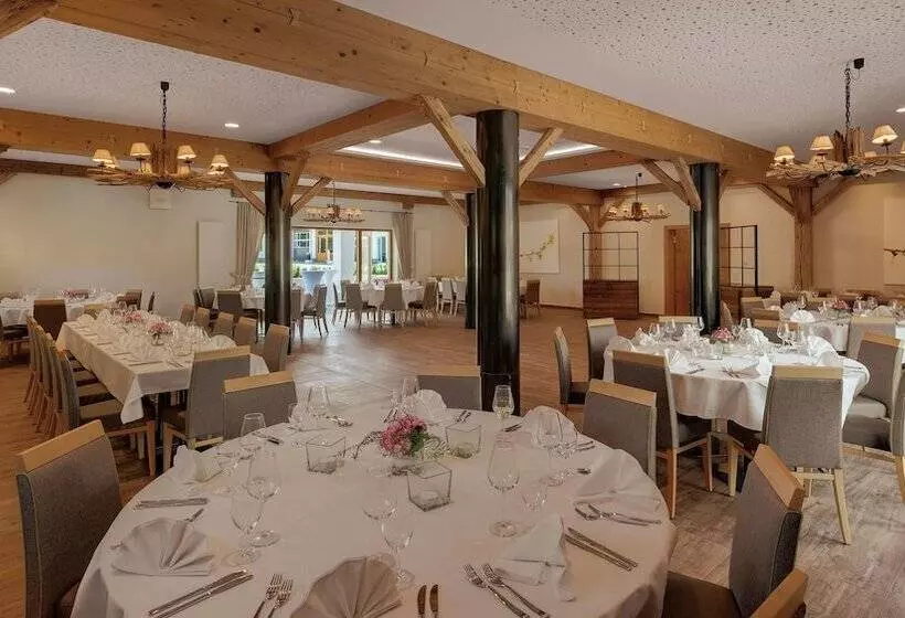 膳宿费 Gasthaus Forster Am See Eching Bei Landshut