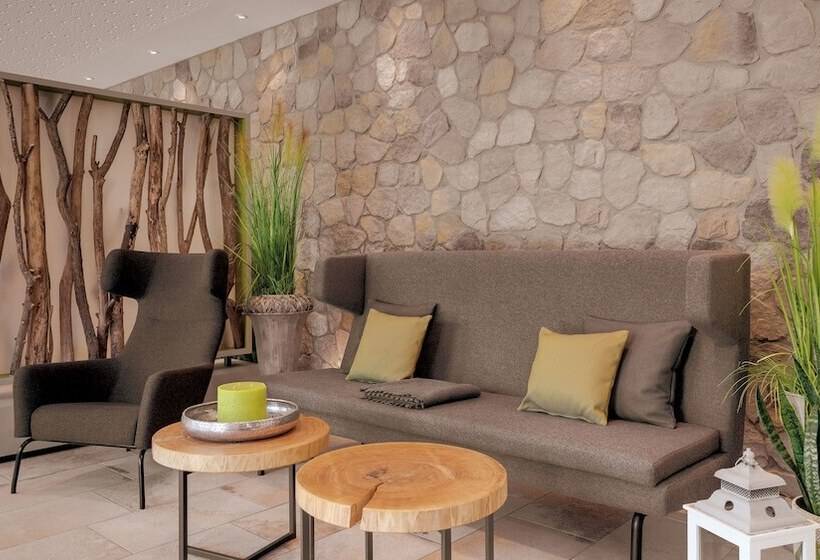 Pansiyon Gasthaus Forster Am See   Eching Bei Landshut