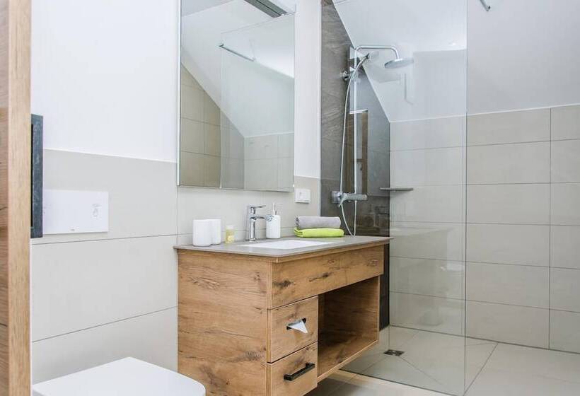 Pansiyon Gasthaus Forster Am See   Eching Bei Landshut