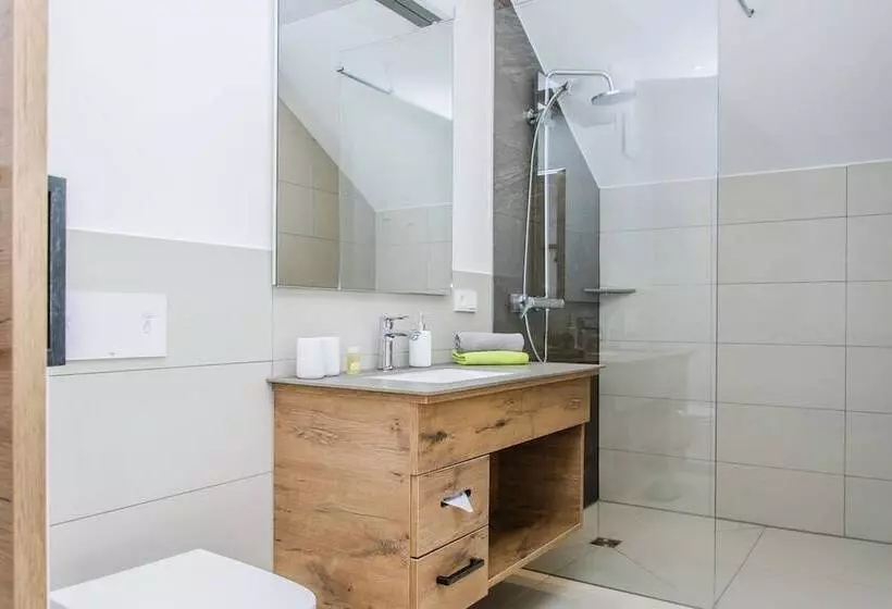 膳宿费 Gasthaus Forster Am See Eching Bei Landshut