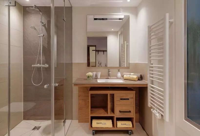 膳宿费 Gasthaus Forster Am See Eching Bei Landshut