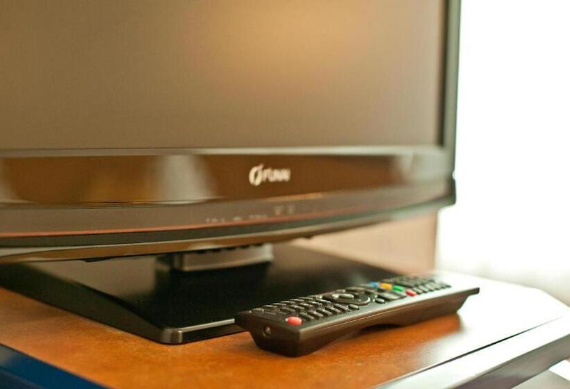 Majatalo Würmtaler Gästehaus