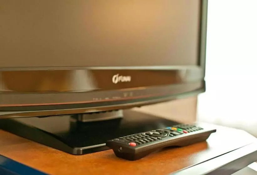 Пансион Würmtaler Gästehaus