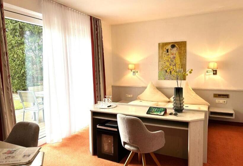 Majatalo Würmtaler Gästehaus