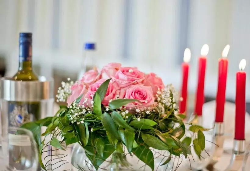 Пансион Würmtaler Gästehaus