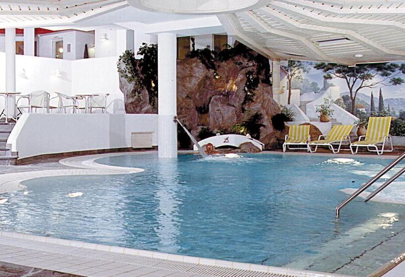 Ringhotel Niedersachsen